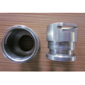 CNC Machining Parts / CNC Turning Parts Factory Supply